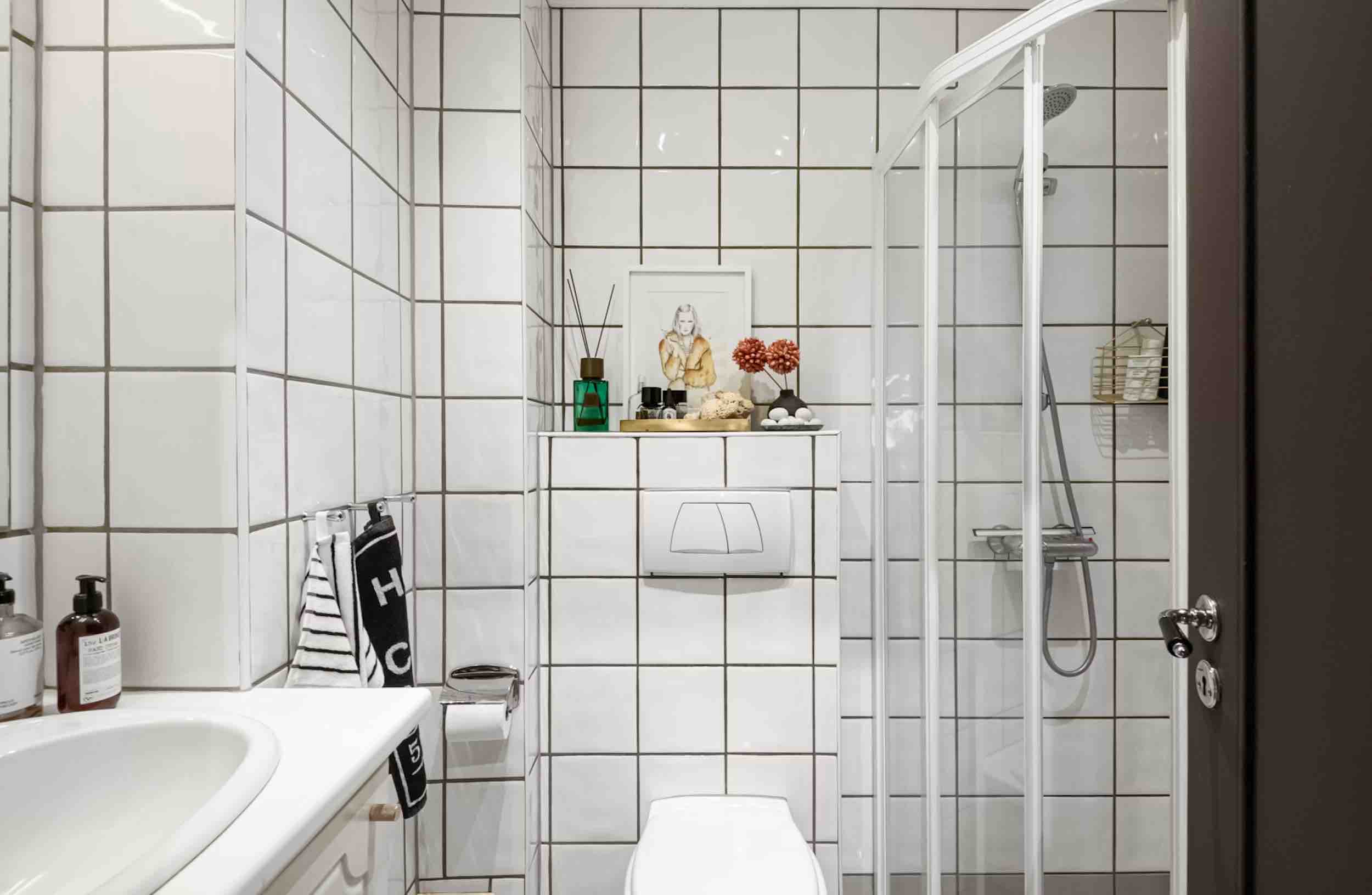 Long Beach Plumbing Company | Long Beach Plumber | Plumber In Long Beach CA